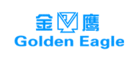 金鹰Goldeneagle