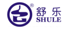 舒乐SHULE