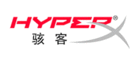 HyperX骇客