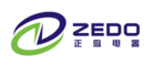 正岛ZEDO