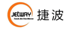 Jetway捷波