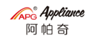 阿帕奇APG