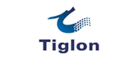 Tiglon