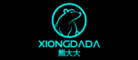 熊大大XIONGDADA