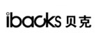 贝克ibacks