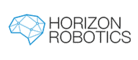 Horizon Robotics