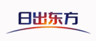 日出东方