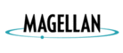 Magellan