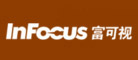 富可视InFocus