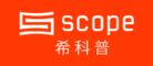 希科普Scope