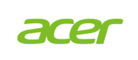 宏碁acer