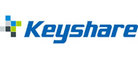 keyshare