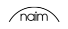 Naim