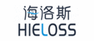 HIELOSS海洛斯