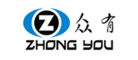 众有ZHONGYOU