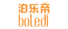 泊乐帝boledi