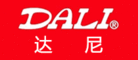 DALI达尼