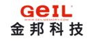 金邦科技GEIL