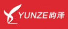 昀泽YUNZE