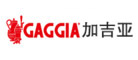 加吉亚Gaggia