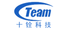 十铨TEAM