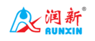 润新runxin