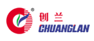 创兰CHUANGLAN