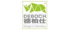 DEBOCH德柏仕