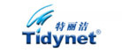 特丽洁Tidynet