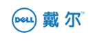 DELL戴尔