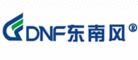 东南风DNF