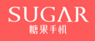 SUGAR糖果手机