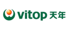 天年vitop