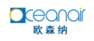 欧森纳Oceanair