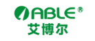 艾博尔ABLE