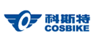 科斯特COSBIKE