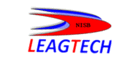 LEAGTECH