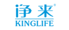 净来KINGLIFE