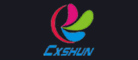 CXSHUN