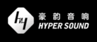 Hypersound豪韵