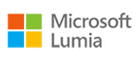 微软Lumia