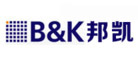 邦凯B&K