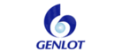 穗彩科技GENLOT