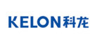 科龙KELON