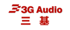 三基3G