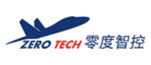 零度智控ZEROTECH