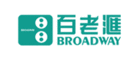 百老汇BROADWAY