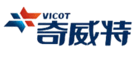 奇威特VICOT