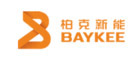 柏克BAYKEE