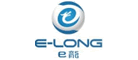 e-long